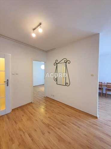 mieszkanie na wynajem 52m2 mieszkanie Warszawa, Białołęka, Białołęka, Ceramiczna