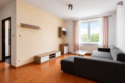 Przestronne 54 m² z potencjałem aranżacyjnym - Świdnik zapraszam mieszkanie Świdnik, Niepodległości
