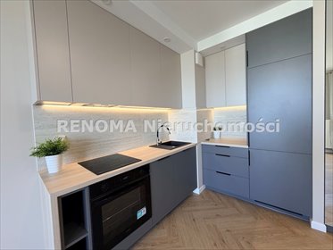 Sprzedam 2-pokojowe mieszkanie 32 m² z balkonem w Białymstoku mieszkanie Białystok, Bojary, Kraszewskiego
