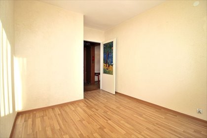 mieszkanie na sprzedaż 44m2 mieszkanie Zabrze, Centrum, Klonowa