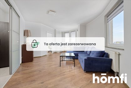 mieszkanie na wynajem 56m2 mieszkanie Wrocław, Śródmieście, Kaszubska