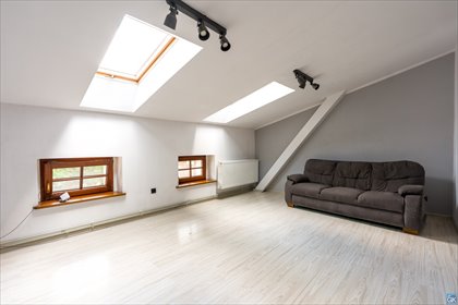mieszkanie na wynajem 80m2 mieszkanie Siemianowice Śląskie, Centrum, Śląska
