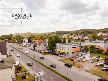 lokal użytkowy na wynajem 860m2 lokal użytkowy Rumia, Sobieskiego