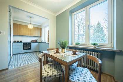 mieszkanie na sprzedaż 47m2 mieszkanie Łódź, al. Włókniarzy
