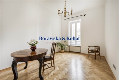 lokal użytkowy na sprzedaż 81m2 lokal użytkowy Warszawa, Śródmieście, Piękna