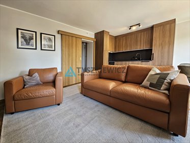 mieszkanie na wynajem 41m2 mieszkanie Gdynia, Orłowo, Zwycięstwa