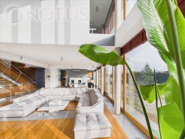 dom na wynajem 600m2 dom Bytom