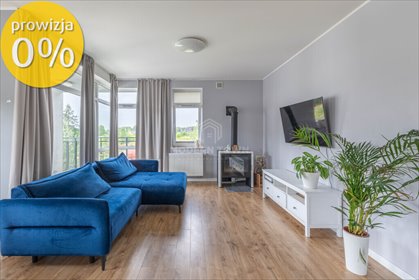 mieszkanie na sprzedaż 120m2 mieszkanie Warszawa, Ursynów, Pyry, Sarabandy