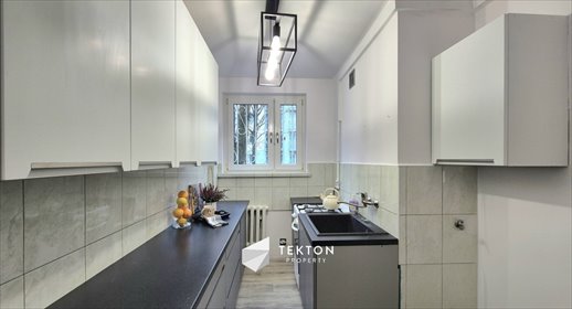 mieszkanie na sprzedaż 43m2 mieszkanie Łódź, Dąbrowa, Konspiracyjnego Wojska Polskiego