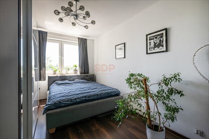 mieszkanie na sprzedaż 55m2 mieszkanie Wrocław, Stare Miasto, Szczepin, Strzegomska
