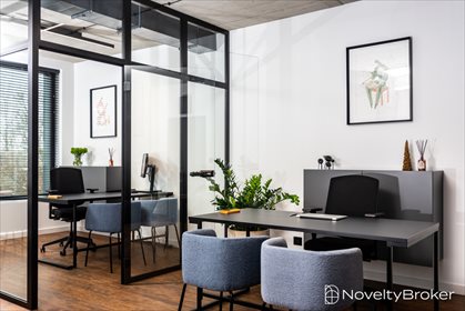 lokal użytkowy na sprzedaż 41m2 lokal użytkowy Kraków, Podgórze, Czyżówka