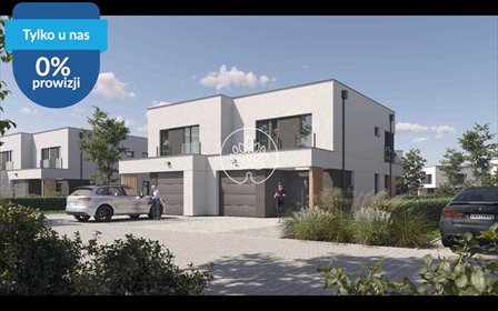 dom na sprzedaż 109m2 dom Łochowo