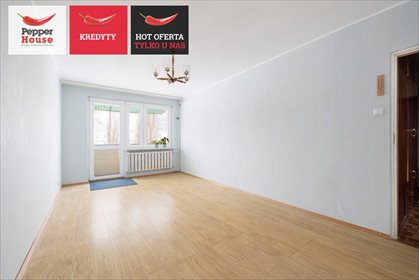 mieszkanie na sprzedaż 43m2 mieszkanie Gdynia, Chylonia, Gniewska