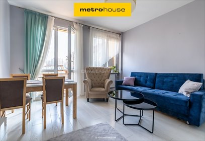 mieszkanie na sprzedaż 51m2 mieszkanie Olsztyn, Śródmieście, Kościuszki