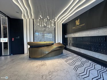 Lokal użytkowy 62 m² w prestiżowym budynku - polecam! lokal użytkowy Kielce, Bocianek, Bocianek