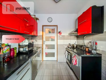 dom na sprzedaż 65m2 dom Nowa Wieś Królewska