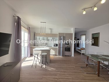 mieszkanie na wynajem 64m2 mieszkanie Bydgoszcz, Bielawy