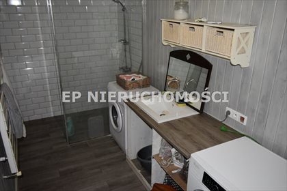 Dom na wynajem Częstochowa, Błeszno 60m2 Foto 1