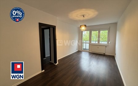 mieszkanie na sprzedaż Gryfino Krasińskiego 33,40 m2