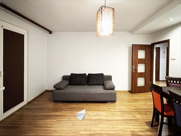 mieszkanie na sprzedaż 61m2 mieszkanie Łódź, Górna, Ogniskowa