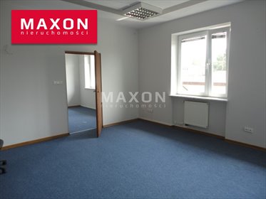 lokal użytkowy na wynajem 120m2 lokal użytkowy Warszawa, Praga-Południe, ul. Serocka