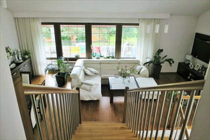 lokal użytkowy na sprzedaż 662m2 lokal użytkowy Poznań, Dębiec, Dębiec, Błotna