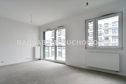 mieszkanie na sprzedaż 28m2 mieszkanie Warszawa, Bemowo, Bemowo, Lazurowa