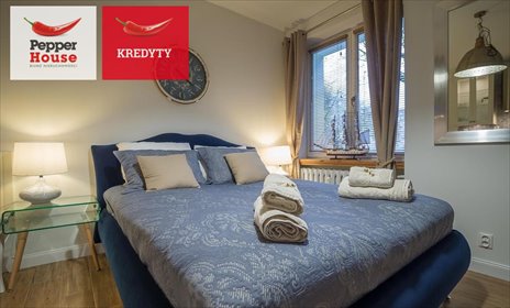 mieszkanie na sprzedaż 21m2 mieszkanie Sopot, Armii Krajowej