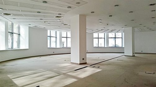 lokal użytkowy na wynajem 230m2 lokal użytkowy Gdynia, Śródmieście, Podolska