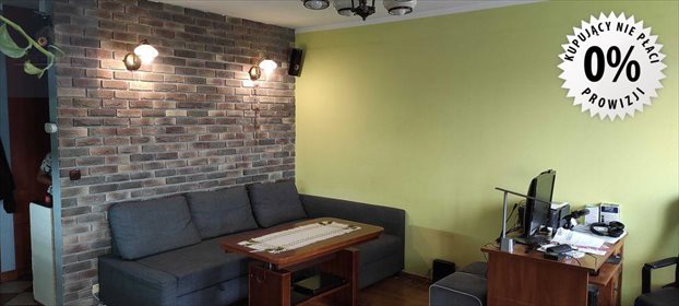 mieszkanie na sprzedaż 60m2 mieszkanie Piaseczno, Nad Perełką