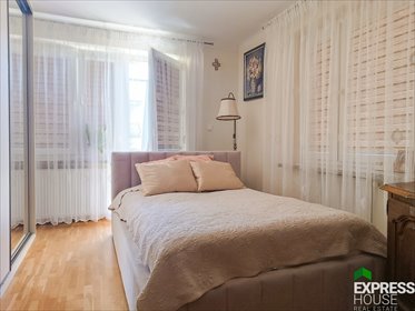 mieszkanie na sprzedaż 63m2 mieszkanie Lublin, Sławin, Botaniczna