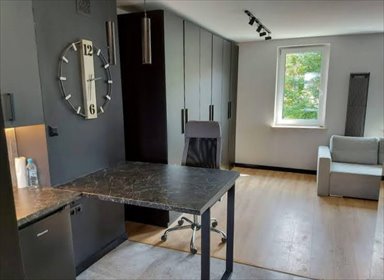 mieszkanie na sprzedaż 30m2 mieszkanie Kraków, Bieżanów-Prokocim, Agatowa