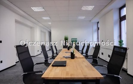 Bydgoszcz Centrum – 357 m² z potencjałem rozwojowym lokal użytkowy Bydgoszcz, Centrum