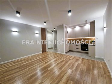 mieszkanie na sprzedaż 33m2 mieszkanie Białystok, Bojary, Kraszewskiego