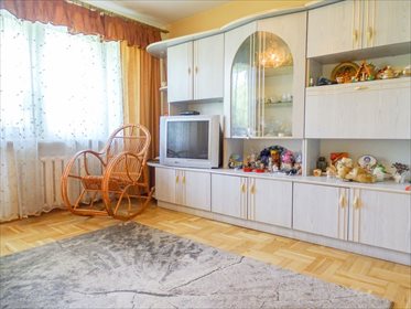 mieszkanie na sprzedaż 69m2 mieszkanie Rzeszów, Pobitno, Krakusa