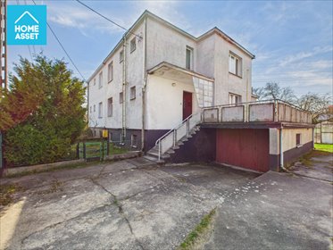 dom na sprzedaż 98m2 dom Wejherowo, Niska