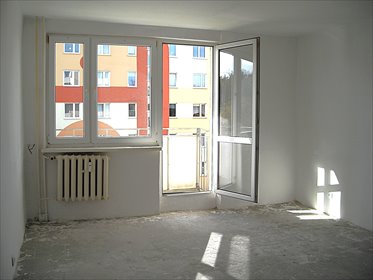 mieszkanie na sprzedaż 30m2 mieszkanie Gdynia, Witomino-Leśniczówka, II Morskiego Pułku Strzelców