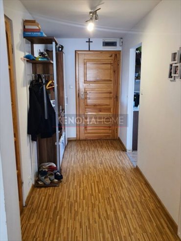 mieszkanie na sprzedaż 79m2 mieszkanie Wołów