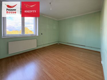 mieszkanie na sprzedaż 63m2 mieszkanie Gdynia, Oksywie, płk. Stanisława Dąbka