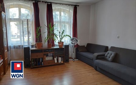 mieszkanie na sprzedaż Szprotawa Słowackiego 67 m2