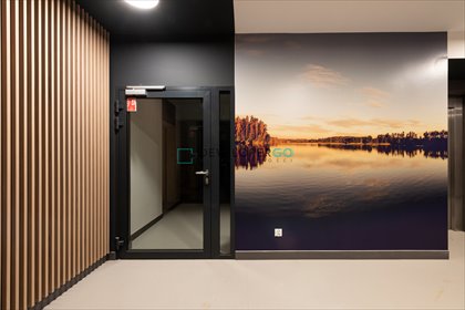 mieszkanie na sprzedaż 44m2 mieszkanie Ełk