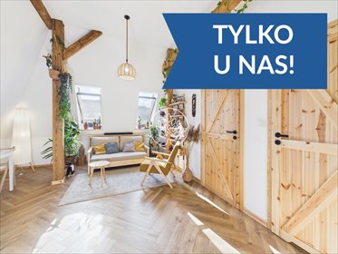 Urokliwe mieszkanie w kamienicy z wysokimi sufitami. mieszkanie Bydgoszcz, Pomorska