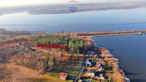 Działka inwestycyjna na sprzedaż Rybnik, Grabownia, Skowronków 35 100m2 Foto 4