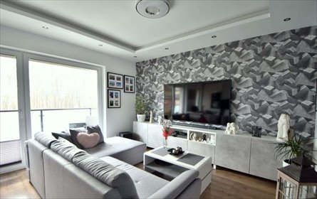 mieszkanie na sprzedaż 102m2 mieszkanie Pruszcz Gdański, Dąbrowskiego