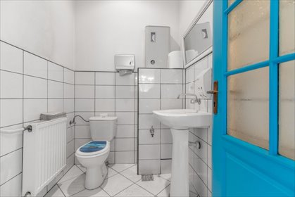 lokal użytkowy na wynajem 72m2 lokal użytkowy Lublin, Stare Miasto