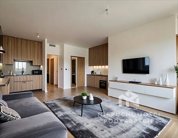 mieszkanie na sprzedaż 32m2 mieszkanie Rzeszów, Fryderyka Szopena