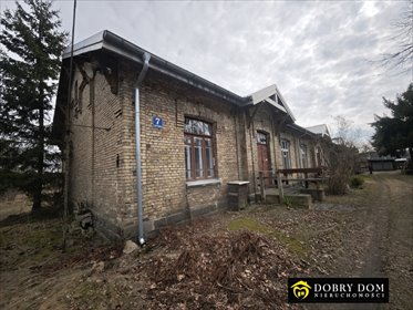 Czeremcha: 49,5 m² z garażem i pomieszczeniami zapraszam mieszkanie Czeremcha