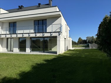 dom na sprzedaż 313m2 dom Warszawa, Wilanów Zawady, Syta