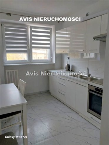 mieszkanie na wynajem 50m2 mieszkanie Świdnica