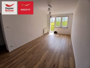 mieszkanie na sprzedaż 37m2 mieszkanie Bydgoszcz, Leśne